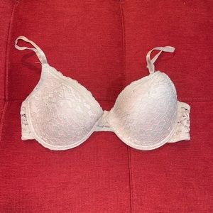 Kathy Ireland bra